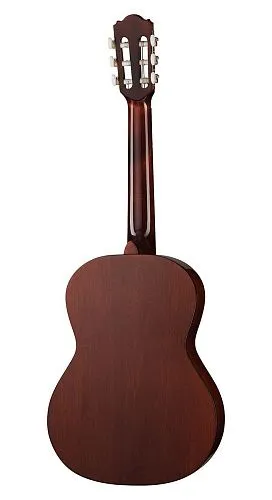 Hora N1226-4/4 Spanish Гитара классическая.