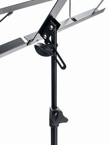 Soundking DF009 Пюпитр складной.