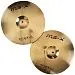Istanbul Agop MSXH14 Пара 14" тарелок хай-хэта из серии MS-X.-0