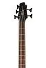 Cort Action-DLX-V-AS-OPN Action Series Бас-гитара.-3