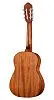 Cort AC50-WBAG-OP Classic Series Классическая гитара.-2