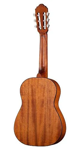 Cort AC50-WBAG-OP Classic Series Классическая гитара.