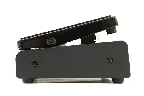 Vox Stomplab 2G Гитарный процессор.