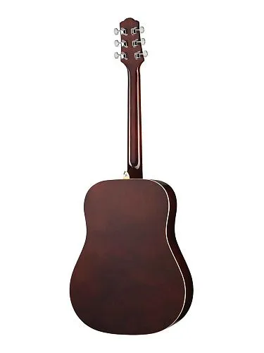 Naranda DG120VS Гитара акустическая.