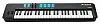 Alesis V49MKII USB/MIDI-клавиатура.-1