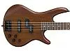 Ibanez GSR200B-WNF Walnut Flat Бас-гитара.-2