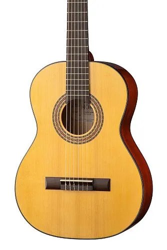 Hora N1010-3/4 Spanish Гитара классическая.