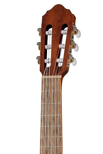 Cort AC50-WBAG-OP Classic Series Классическая гитара.