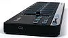 LAudio EasyPad MIDI пэд-контроллер.-1