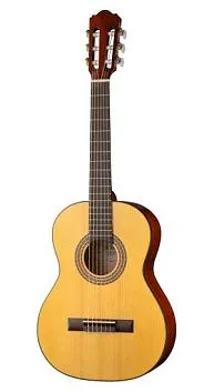 Hora N1010-3/4 Spanish Гитара классическая.
