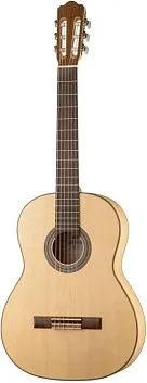 Hora SS100 Eco Maple Классическая гитара.