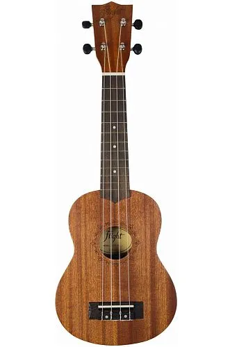 Flight NUS310 Укулеле.