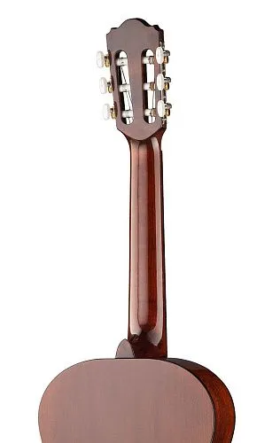 Hora N1117-3/4 Laura Гитара классическая.