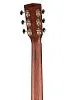 Cort L300VF-NAT Luce Series Гитара электроакустическая.-5
