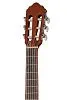 Cort AC70-WBAG-OP Classic Series Классическая гитара.-4