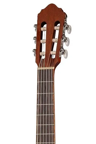 Cort AC70-WBAG-OP Classic Series Классическая гитара.