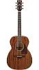 Ibanez AC340-OPN Акустическая гитара.-1