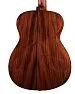 Cort L300VF-NAT Luce Series Гитара электроакустическая.-3