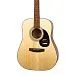Cort AD810-OP Гитара акустическая.-2