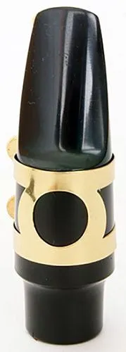 Fleet FLT-SSSMP Мундштук для саксофона-сопрано.