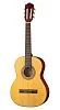 Hora N1010-3/4 Spanish Гитара классическая.-0