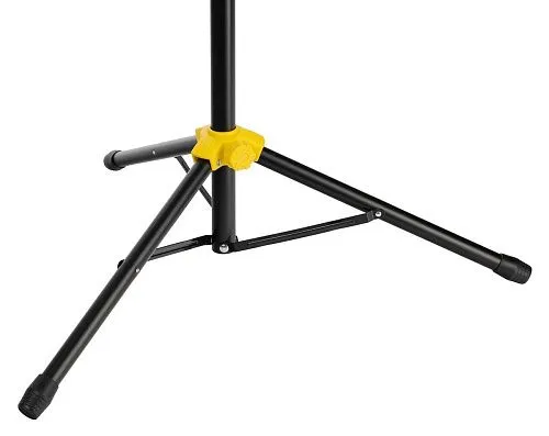 Foix P-06HC Подставка для нот (пюпитр) оркестровый.