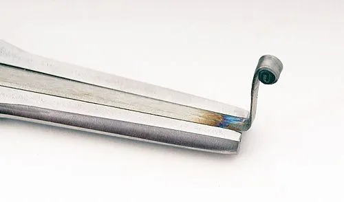 Варган Глазырина VG12-Shepherd Варган Пастух.