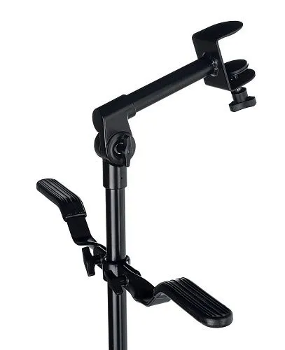 Dadi BS-01 Стойка под бонги.