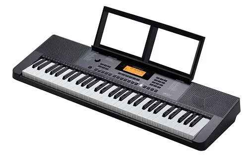 Medeli MK200 Синтезатор.