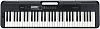 Casio CT-S300 Синтезатор.-0