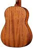 Cort AC50-WBAG-OP Classic Series Классическая гитара.-3