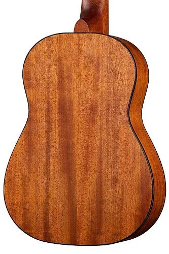 Cort AC50-WBAG-OP Classic Series Классическая гитара.
