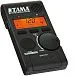 Tama RW30 Rhythm Watch Цифровой метроном для барабанщика.-1