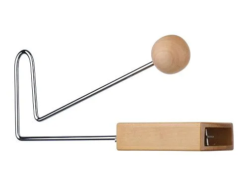 Fleet FLT-LX1001 Вибраслэп.