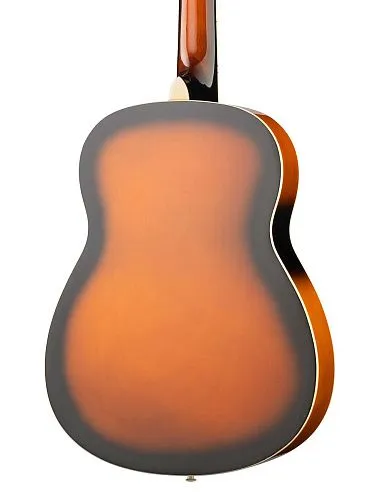 Naranda CAG110BS Акустическая гитара.