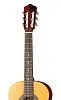 Hora N1117-3/4 Laura Гитара классическая.-2