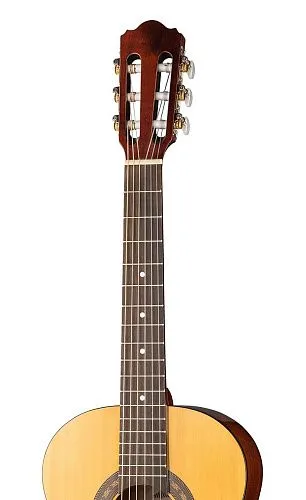 Hora N1117-3/4 Laura Гитара классическая.
