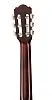 Hora N1226-4/4 Spanish Гитара классическая.-4