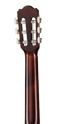 Hora N1226-4/4 Spanish Гитара классическая.