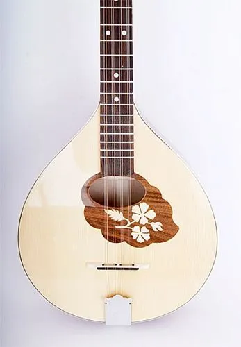 Hora M1089 Irish Bouzouki Бузуки.