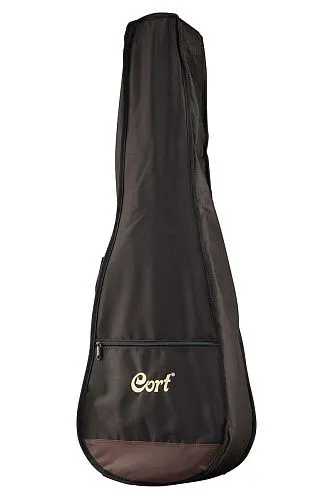 Cort AC50-WBAG-OP Classic Series Классическая гитара.