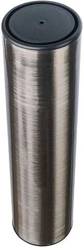 Fleet SR6-BW12 Шейкер металлический.