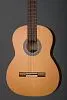Hora SS300 Eco Walnut Гитара классическая.-1