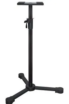 Alctron MS140 Стойка для студийного монитора.