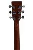 Sigma DM-ST Гитара акустическая.-4