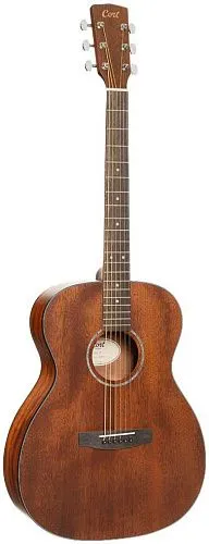 Cort L60M-OP Гитара акустическая.