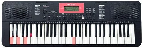 Medeli M221L Синтезатор.