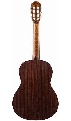 Crafter HC-100/OP.N Гитара классическая