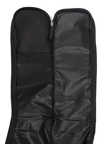 БалалайкерЪ A-BB Чехол для балалайки прима.