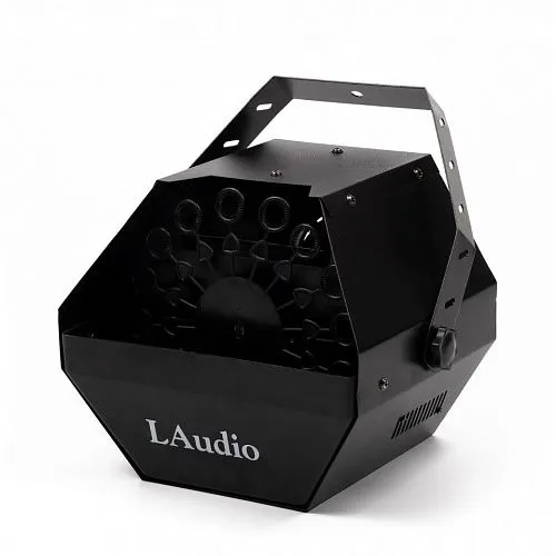 LAudio WS-BM100 Генератор мыльных пузырей.